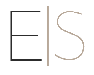 E|S