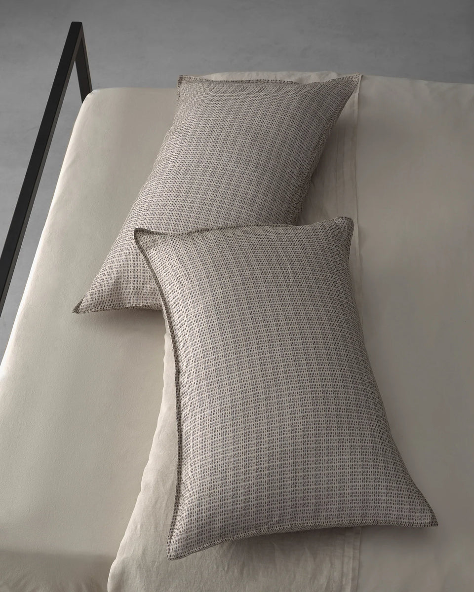 Rice pillow outlet