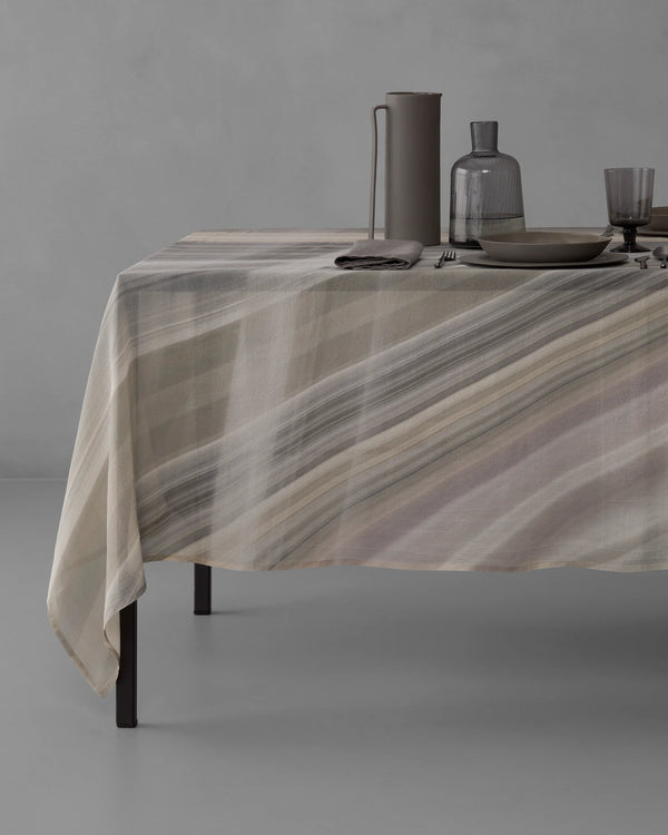 GOSS Tablecloth