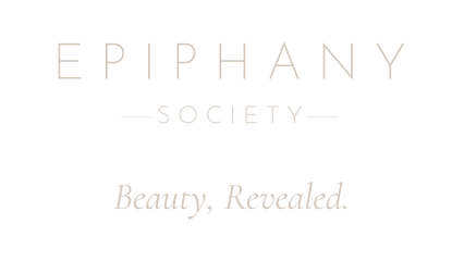 EPIPHANY | SOCIETY