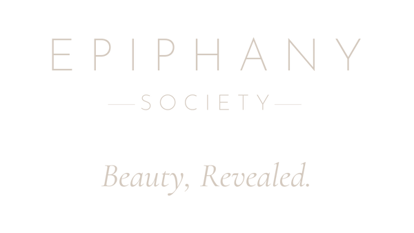 EPIPHANY | SOCIETY