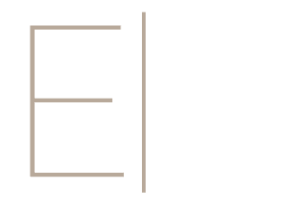 EPIPHANY | SOCIETY