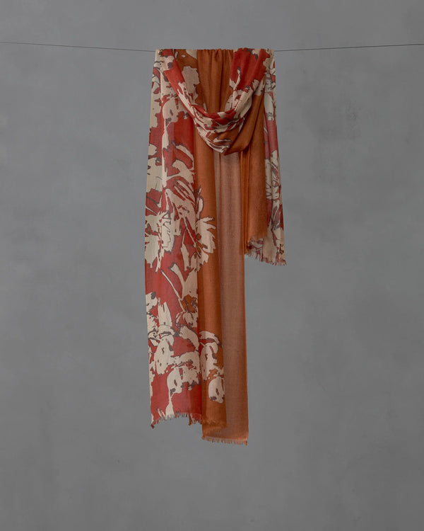 Blume Pal Scarf