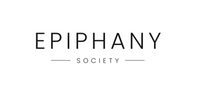 EPIPHANY | SOCIETY