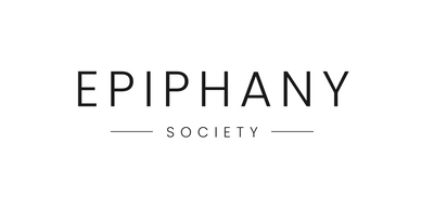 EPIPHANY | SOCIETY